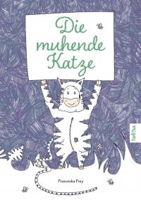 Die muhende Katze - 