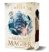 Die Muschelmagier - 