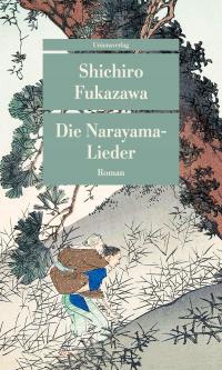 Die Narayama-Lieder - 