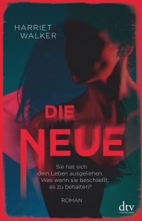 Die Neue - 