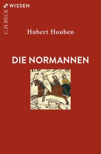 Die Normannen - 