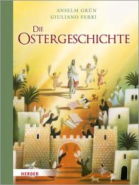 Die Ostergeschichte - 