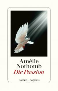 Die Passion - 