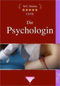 Die Psychologin - 