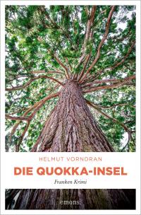 Die Quokka-Insel - 