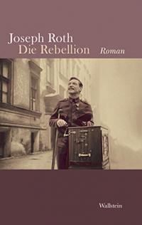 Die Rebellion - 