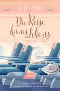 Die Reise deines Lebens - 