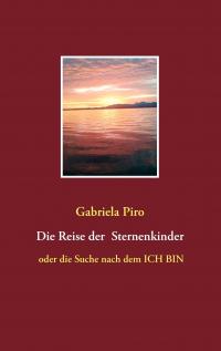 Die Reise der Sternenkinder - 