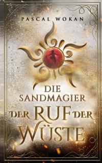 Die Sandmagier - 