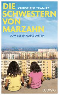 Die Schwestern von Marzahn - 