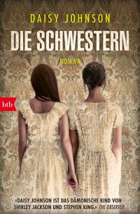 Die Schwestern - 