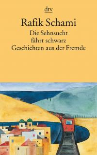 Die Sehnsucht fährt schwarz - 