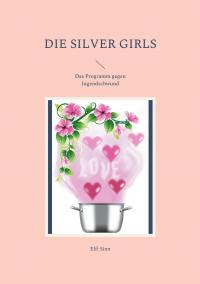 Die Silver Girls - 