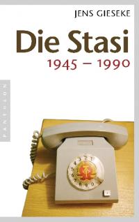 Die Stasi - 