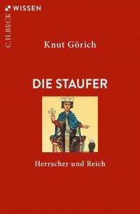 Die Staufer - 