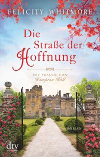 Die Straße der Hoffnung - 