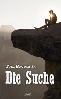 Die Suche - 