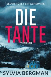 Die Tante - 