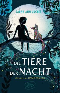 Die Tiere der Nacht - 