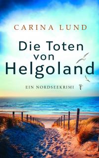 Die Toten von Helgoland - 