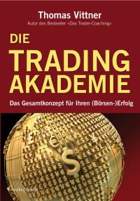 Die Tradingakademie - 