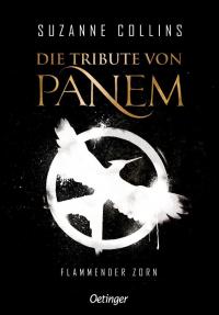 Die Tribute von Panem 3 - 