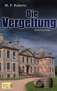 Die Vergeltung - 