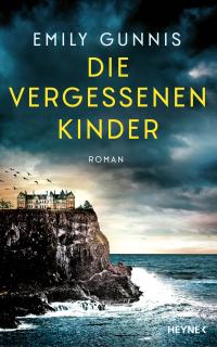 Die vergessenen Kinder - 