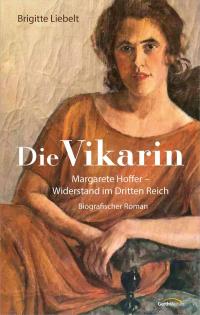 Die Vikarin - 