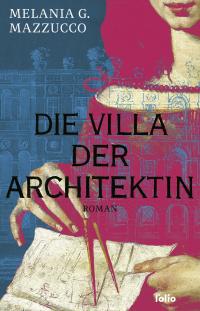 Die Villa der Architektin - 