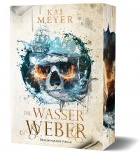 Die Wasserweber - 