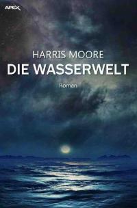 Die Wasserwelt - 