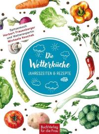 Die Wetterküche - 