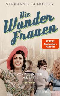 Die Wunderfrauen - 