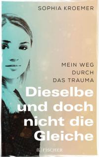 Dieselbe und doch nicht die Gleiche - 