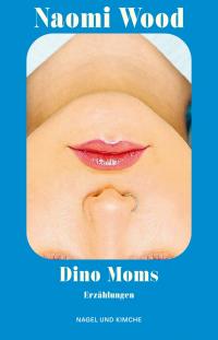 Dino Moms - 