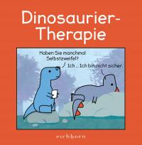 Dinosaurier-Therapie - 