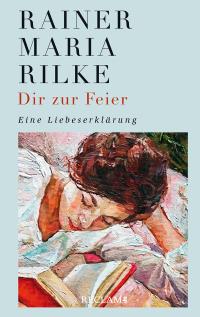 Dir zur Feier - 