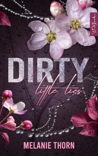 Dirty Little Lies - 