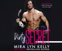 Dirty Secret - 