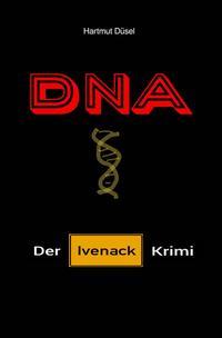 DNA - 