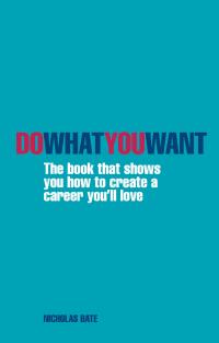 Do What You Want - 