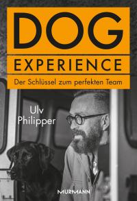 Dog Experience - 