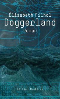 Doggerland - 