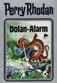 Dolan-Alarm - 