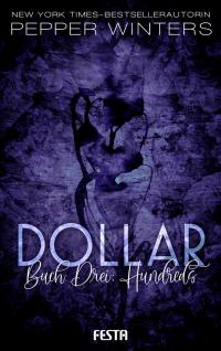 Dollar - Buch 3: Hundreds - 
