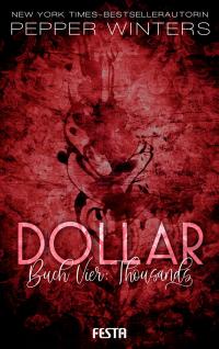Dollar - Buch 4: Thousands - 