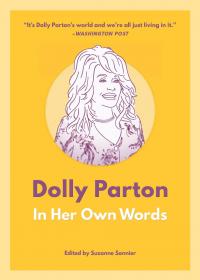 Dolly Parton - 