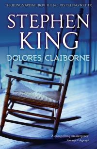 Dolores Claiborne - 