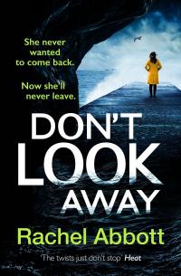 Don't Look Away - 